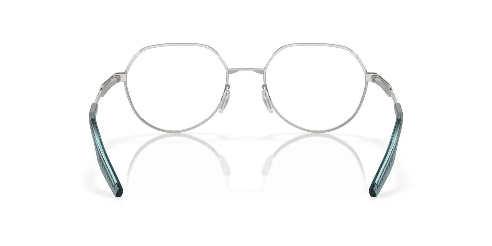 Costa Optical Brd 510 3017 Eyeglasses - view 9